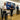 shoptimizer & M.M Werbe & Event OG