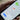 Die Wichtigkeit von guten Google My Business-Bewertungen