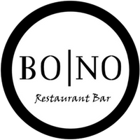 shoptimizer Kundenrezension Bono Restaurant Bar
