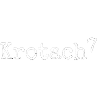 shoptimizer Kundenrezension Krotach7