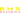 Partner BHS Systems