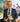 shoptimizer Kundenfeedback der Raiffeisenbank