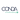 Kundenlogo CONDA Crowdinvesting shoptimizer