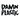 Kundenlogo Damn Plastic shoptimizer