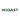 Kundenlogo HOGAST shoptimizer