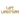 Kundenlogo Café Landtmann shoptimizer