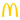 Kundenlogo McDonald's shoptimizer