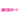 Kundenlogo Red Zac shoptimizer