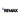 Kundenlogo RE/MAX shoptimizer