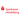 Kundenlogo Sparkasse Heidelberg shoptimizer