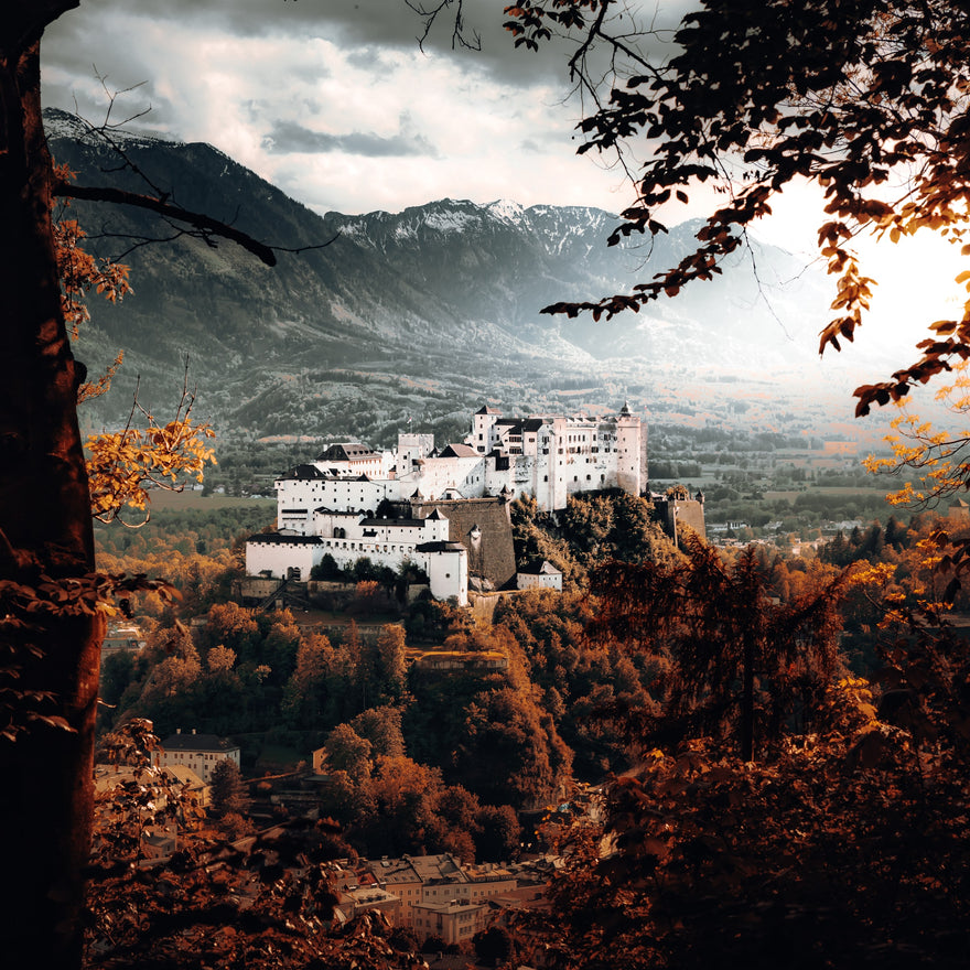 shoptimizer im Tourismus