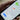 Google Bewertung beantworten