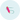 shoptimizer Schritt 2: Designabstimmung des Bewertungstools