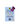 50x Bewertungsflyer