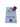 50x Bewertungsflyer