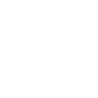 shoptimizer Lagerhaus