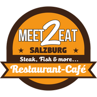 shoptimizer Kundenrezension Meet2Eat Salzburg Steakhouse