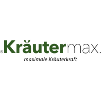 shoptimizer Kundenrezension Kräutermax