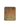 NFC-Bewertungstool mit Logo