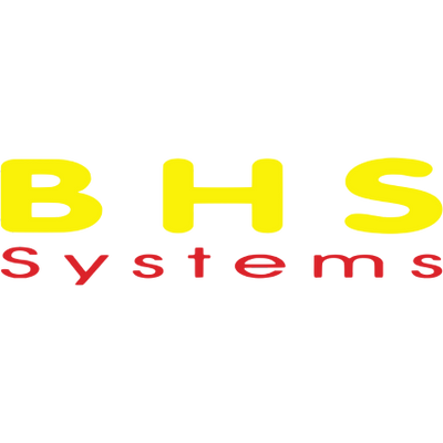 Partner BHS Systems