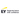 Kundenlogo Ernst & Young (EY) shoptimizer