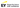 Kundenlogo Ernst & Young (EY) shoptimizer