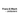 Kundenlogo Franz & Wach shoptimizer