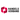 Kundenlogo Handelsverband Österreich shoptimizer