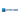 Kundenlogo HYPO NOE shoptimizer