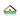 Kundenlogo Lagerhaus shoptimizer