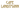Kundenlogo Café Landtmann shoptimizer