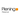 Kundenlogo Piening GmbH shoptimizer