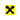 Kundenlogo Raiffeisenbank shoptimizer