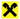 Kundenlogo Raiffeisenbank shoptimizer