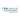 Kundenlogo TTI Group Personalmanagement shoptimizer