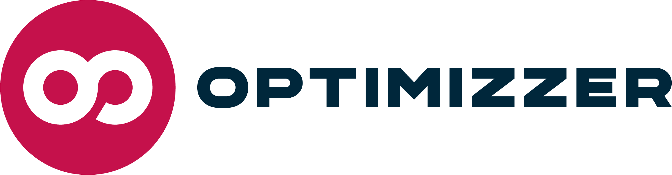 shoptimizer®