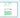 shoptimizer Berichte im Manager-Dashboard