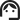 shoptimizer Support Icon