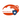 Plan ULTIMATE - shoptimizer®