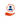 Plan ULTIMATE - shoptimizer®